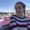 Photo of Lissi A.