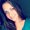 Photo of Christina D.