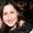 Photo of Stephanie V.