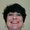 Photo of jodi g.