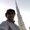Photo of Aman O.