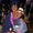 Photo of Shawnte Y.