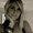 Photo of Lindsey J.