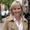 Photo of Lindsey S.