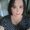 Photo of Michelle R.