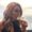 Photo of Kadie K.