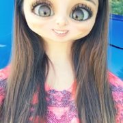 google avatar