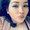 Photo of Evelin B.