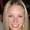 Photo of Kimberly S.