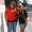 Photo of Ashley N.