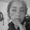 Photo of Sofia R.