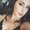 Photo of Jale B.