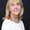 Photo of Linda P.
