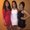 Photo of Lubna M.
