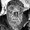 Photo of Austin P.