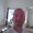 Photo of Chad J.