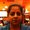 Photo of Deepti G.