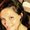 Photo of Alyssa H.