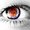 Photo of Qype User (birgit…)
