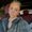 Photo of Bayleigh C.