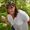 Photo of Tenley S.