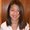 Photo of Christine T.