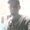 Photo of Wilfredo E.