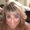 Photo of Stephanie B.