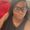 Photo of Lorraine T.