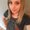 Photo of Karli C.