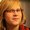 Photo of Cassie H.