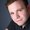 Photo of Jason P.