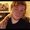 Photo of Cody D.