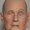 Photo of Al V.