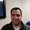Photo of Eric N.