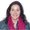 Photo of Melinda P.