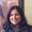Photo of Smita G.