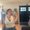Photo of Eliana M.