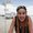 Photo of Valerie H.