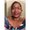 Photo of Tonya W.