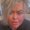 Photo of Kristi G.