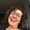 Photo of Samantha C.