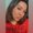 Photo of Esmeralda M.