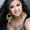 Photo of Maricelle Heather R.