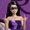 Photo of Lexi R.