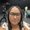 Photo of Crystal N.