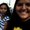 Photo of Annaliz F.
