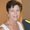 Photo of Lynn M.