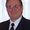 Photo of Eric B.
