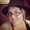 Photo of Natalie H.